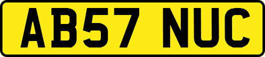AB57NUC