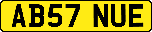 AB57NUE
