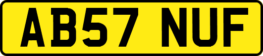 AB57NUF