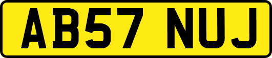 AB57NUJ
