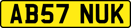 AB57NUK