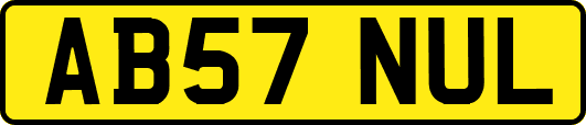 AB57NUL