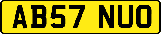 AB57NUO