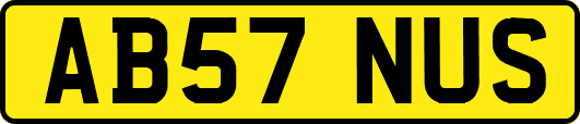 AB57NUS
