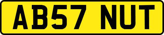 AB57NUT