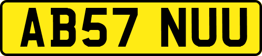 AB57NUU