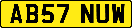 AB57NUW