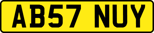 AB57NUY