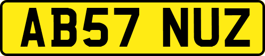 AB57NUZ