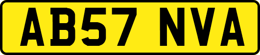 AB57NVA