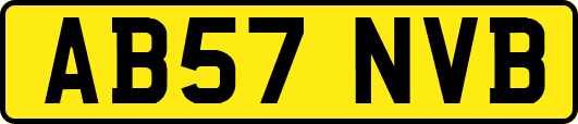 AB57NVB