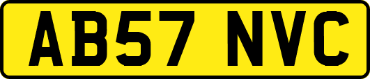 AB57NVC