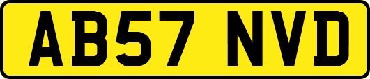 AB57NVD