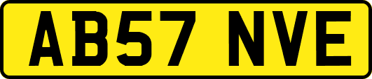 AB57NVE