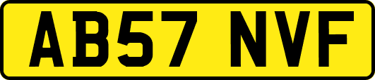 AB57NVF