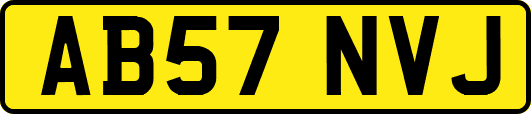 AB57NVJ