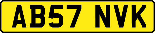 AB57NVK