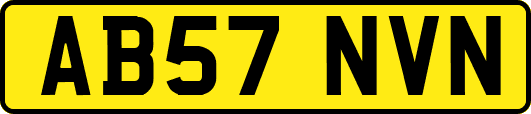 AB57NVN
