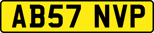 AB57NVP