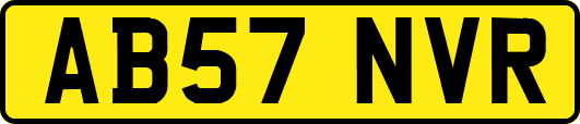 AB57NVR