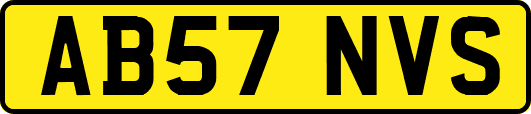 AB57NVS