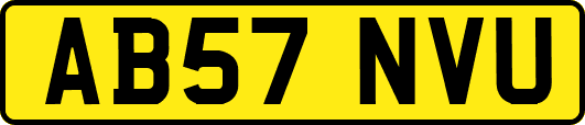 AB57NVU