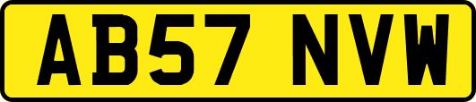 AB57NVW