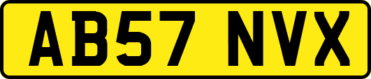 AB57NVX