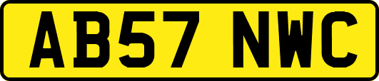 AB57NWC