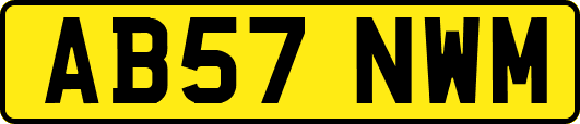 AB57NWM