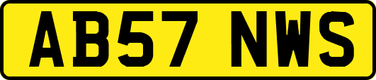 AB57NWS