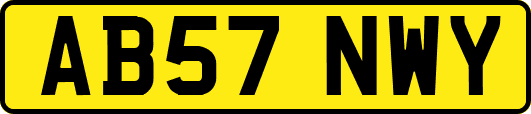 AB57NWY