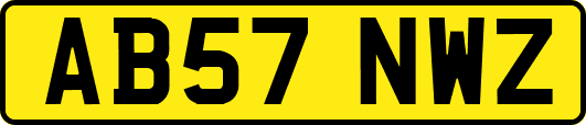 AB57NWZ