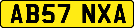 AB57NXA