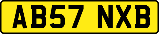 AB57NXB