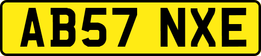 AB57NXE
