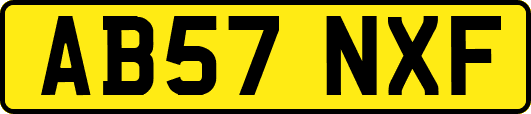AB57NXF