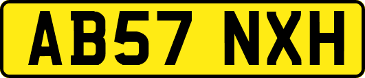 AB57NXH