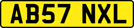 AB57NXL