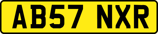 AB57NXR