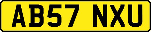 AB57NXU