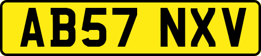 AB57NXV