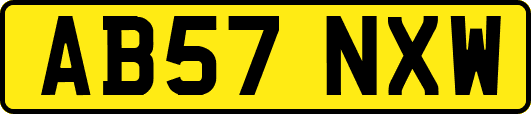 AB57NXW
