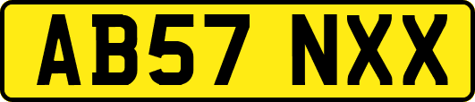 AB57NXX