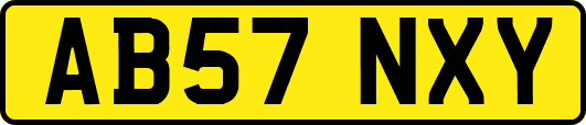 AB57NXY
