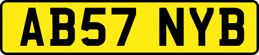 AB57NYB
