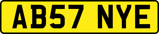 AB57NYE