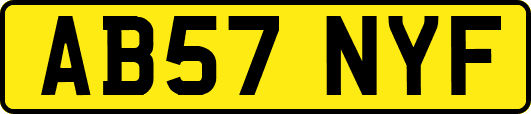 AB57NYF