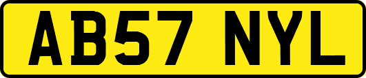 AB57NYL