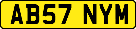 AB57NYM